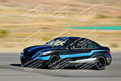 media/Mar-23-2025-West Coast Racing (Sun) [[de161b708f]]/Blue Group/Session 2 (Turn 1)/